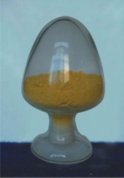 Trenbolone Enanthate